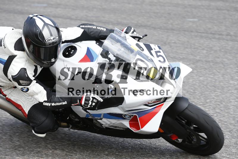 /24 08.06.2025 TZ Motorsport ADR/Gruppe gruen/105